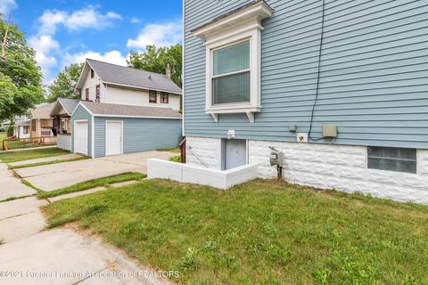 201 E Mount Hope Ave, Lansing, MI 48910 photo 38