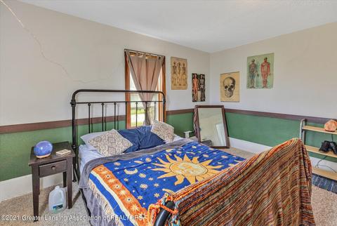 1611 S Baldwin Rd, Ithaca, MI 48847 photo 21