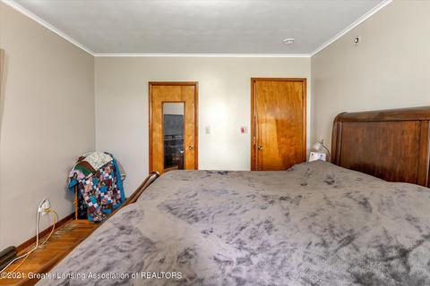 1611 S Baldwin Rd, Ithaca, MI 48847 photo 16