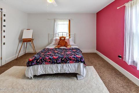 1611 S Baldwin Rd, Ithaca, MI 48847 photo 24