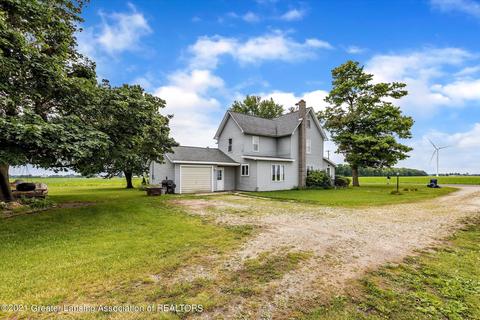 1611 S Baldwin Rd, Ithaca, MI 48847 photo 29