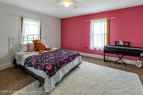 1611 S Baldwin Rd, Ithaca, MI 48847 photo 23