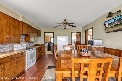 1611 S Baldwin Rd, Ithaca, MI 48847 photo 10