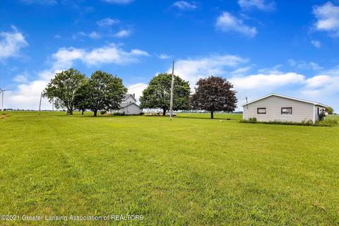 1611 S Baldwin Rd, Ithaca, MI 48847 photo 38