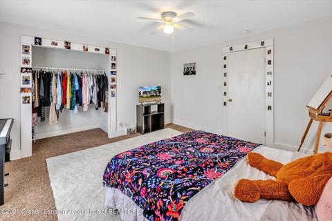 1611 S Baldwin Rd, Ithaca, MI 48847 photo 26