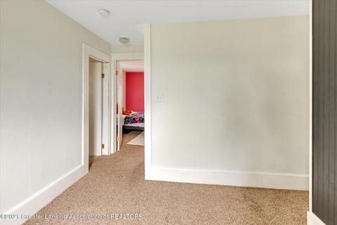 1611 S Baldwin Rd, Ithaca, MI 48847 photo 19