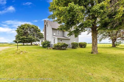 1611 S Baldwin Rd, Ithaca, MI 48847 photo 31