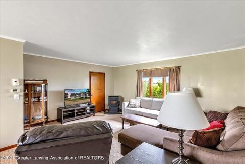 1611 S Baldwin Rd, Ithaca, MI 48847 photo 14
