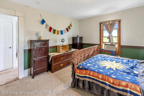 1611 S Baldwin Rd, Ithaca, MI 48847 photo 22