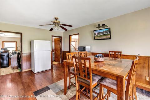 1611 S Baldwin Rd, Ithaca, MI 48847 photo 11