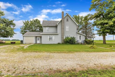 1611 S Baldwin Rd, Ithaca, MI 48847 photo 30