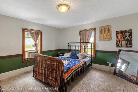 1611 S Baldwin Rd, Ithaca, MI 48847 photo 20