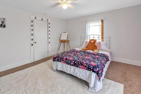 1611 S Baldwin Rd, Ithaca, MI 48847 photo 25