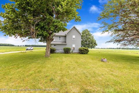 1611 S Baldwin Rd, Ithaca, MI 48847 photo 42