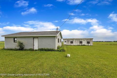 1611 S Baldwin Rd, Ithaca, MI 48847 photo 33