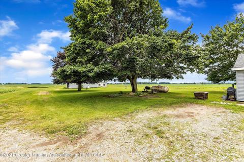 1611 S Baldwin Rd, Ithaca, MI 48847 photo 41