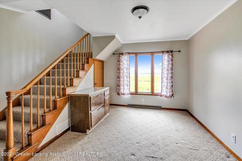 1611 S Baldwin Rd, Ithaca, MI 48847 photo 12