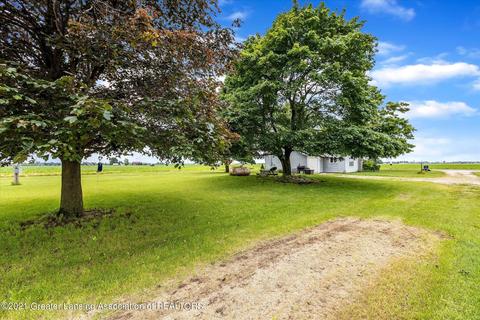 1611 S Baldwin Rd, Ithaca, MI 48847 photo 40
