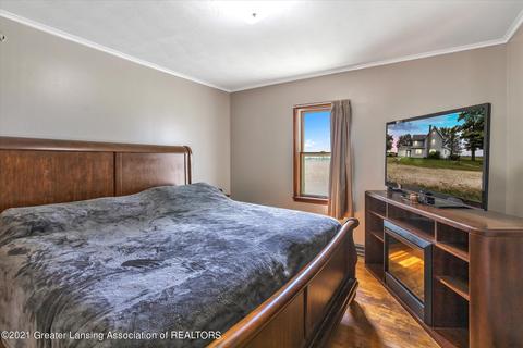 1611 S Baldwin Rd, Ithaca, MI 48847 photo 15