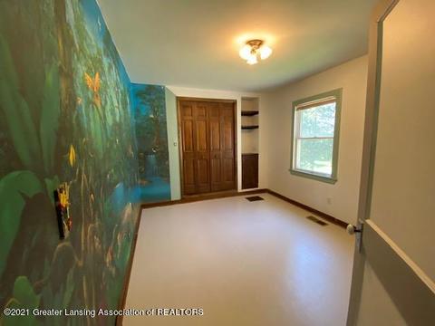 5956 Park Lake Rd, Bath, MI 48808 photo 10