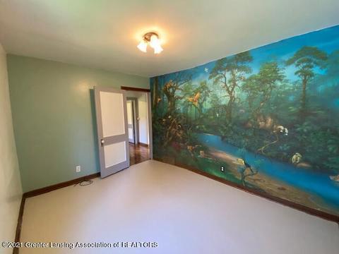 5956 Park Lake Rd, Bath, MI 48808 photo 11