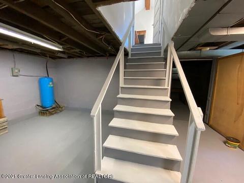 5956 Park Lake Rd, Bath, MI 48808 photo 25