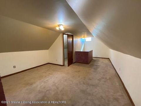 5956 Park Lake Rd, Bath, MI 48808 photo 13