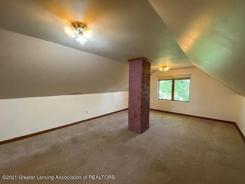 5956 Park Lake Rd, Bath, MI 48808 photo 14
