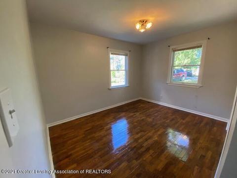 5956 Park Lake Rd, Bath, MI 48808 photo 9