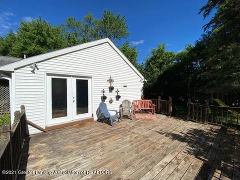 5956 Park Lake Rd, Bath, MI 48808 photo 20