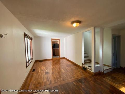 5956 Park Lake Rd, Bath, MI 48808 photo 7