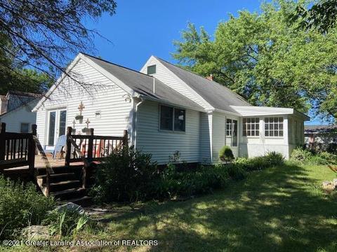 5956 Park Lake Rd, Bath, MI 48808 photo 21