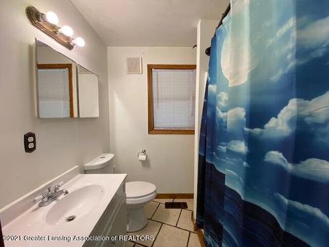5956 Park Lake Rd, Bath, MI 48808 photo 12