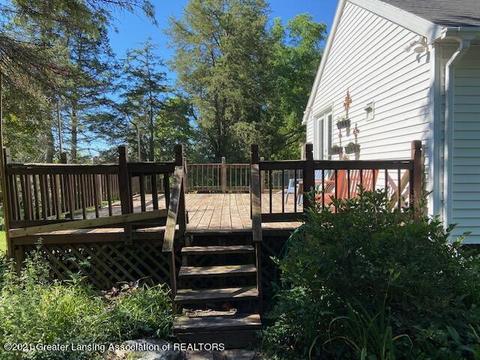 5956 Park Lake Rd, Bath, MI 48808 photo 22