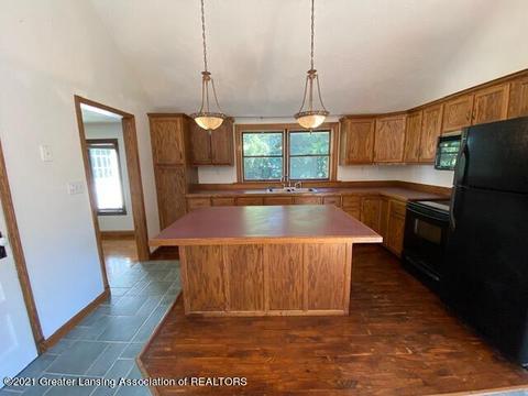 5956 Park Lake Rd, Bath, MI 48808 photo 16
