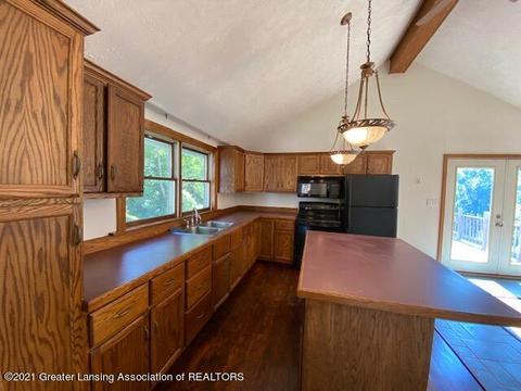 5956 Park Lake Rd, Bath, MI 48808 photo 15
