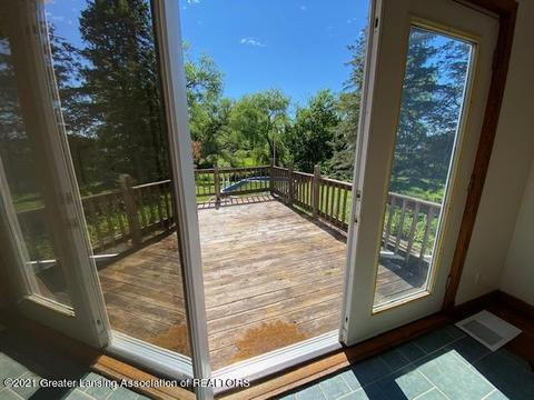 5956 Park Lake Rd, Bath, MI 48808 photo 18