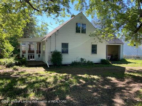 5956 Park Lake Rd, Bath, MI 48808 photo 3