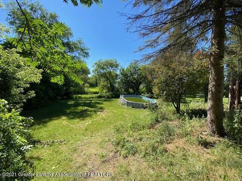 5956 Park Lake Rd, Bath, MI 48808 photo 24