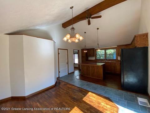 5956 Park Lake Rd, Bath, MI 48808 photo 17