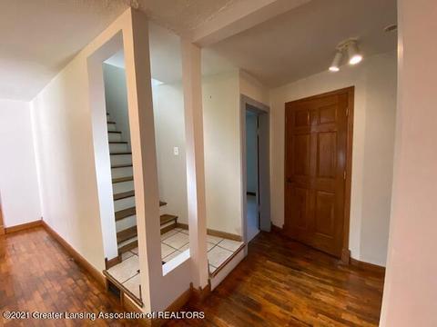 5956 Park Lake Rd, Bath, MI 48808 photo 8