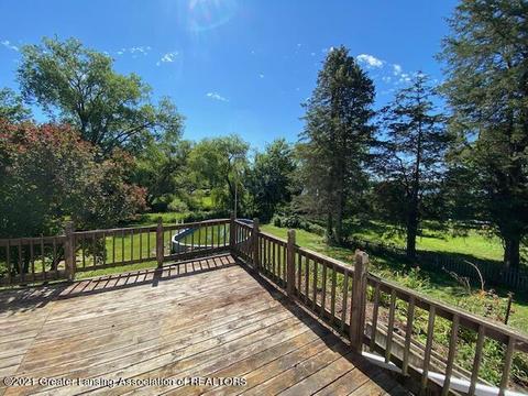 5956 Park Lake Rd, Bath, MI 48808 photo 19