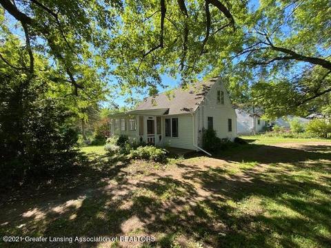 5956 Park Lake Rd, Bath, MI 48808 photo 2