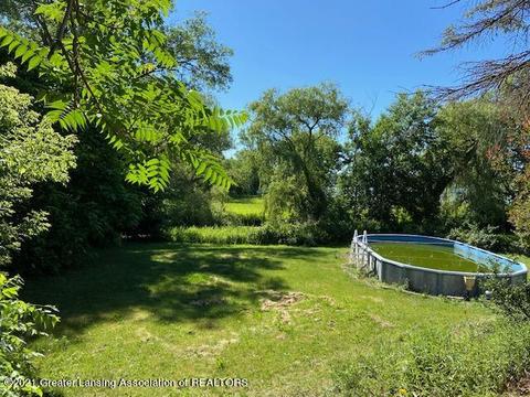 5956 Park Lake Rd, Bath, MI 48808 photo 23