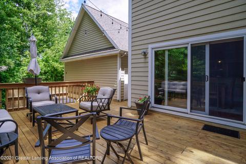 5587 White Ash Ln, Haslett, MI 48840 photo 84