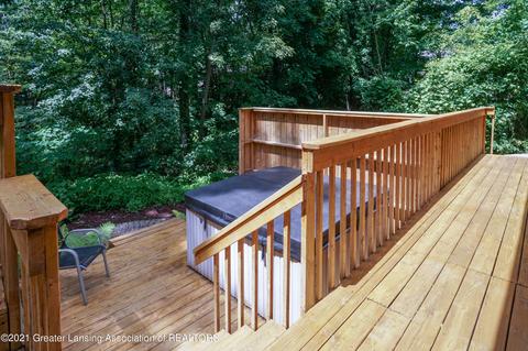 5587 White Ash Ln, Haslett, MI 48840 photo 85