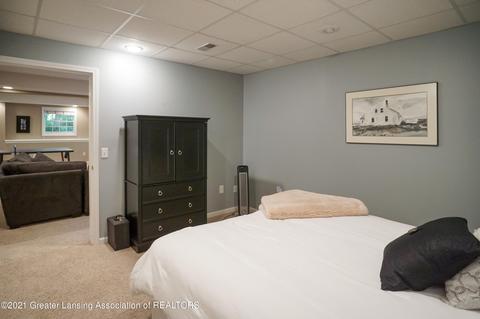 5587 White Ash Ln, Haslett, MI 48840 photo 75