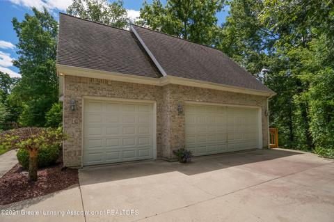 5587 White Ash Ln, Haslett, MI 48840 photo 92