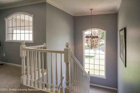 5587 White Ash Ln, Haslett, MI 48840 photo 52