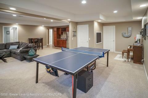 5587 White Ash Ln, Haslett, MI 48840 photo 72